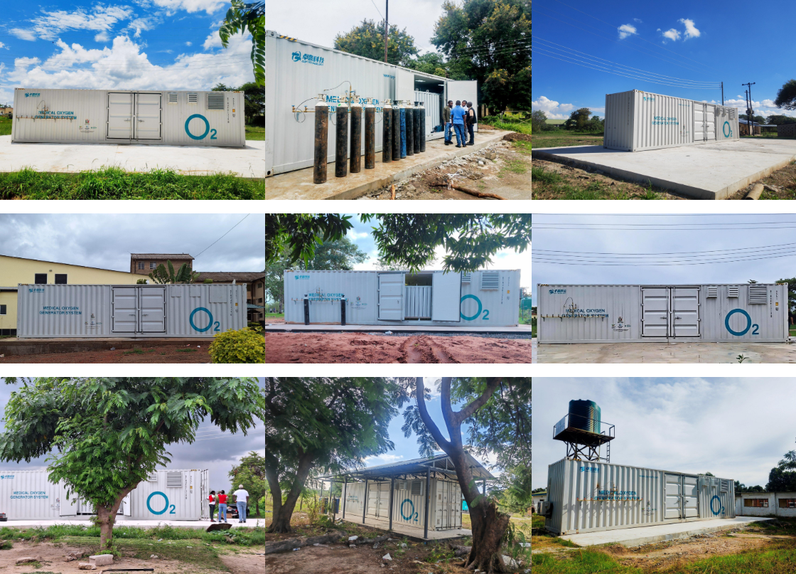 卓誉制氧方舱.png