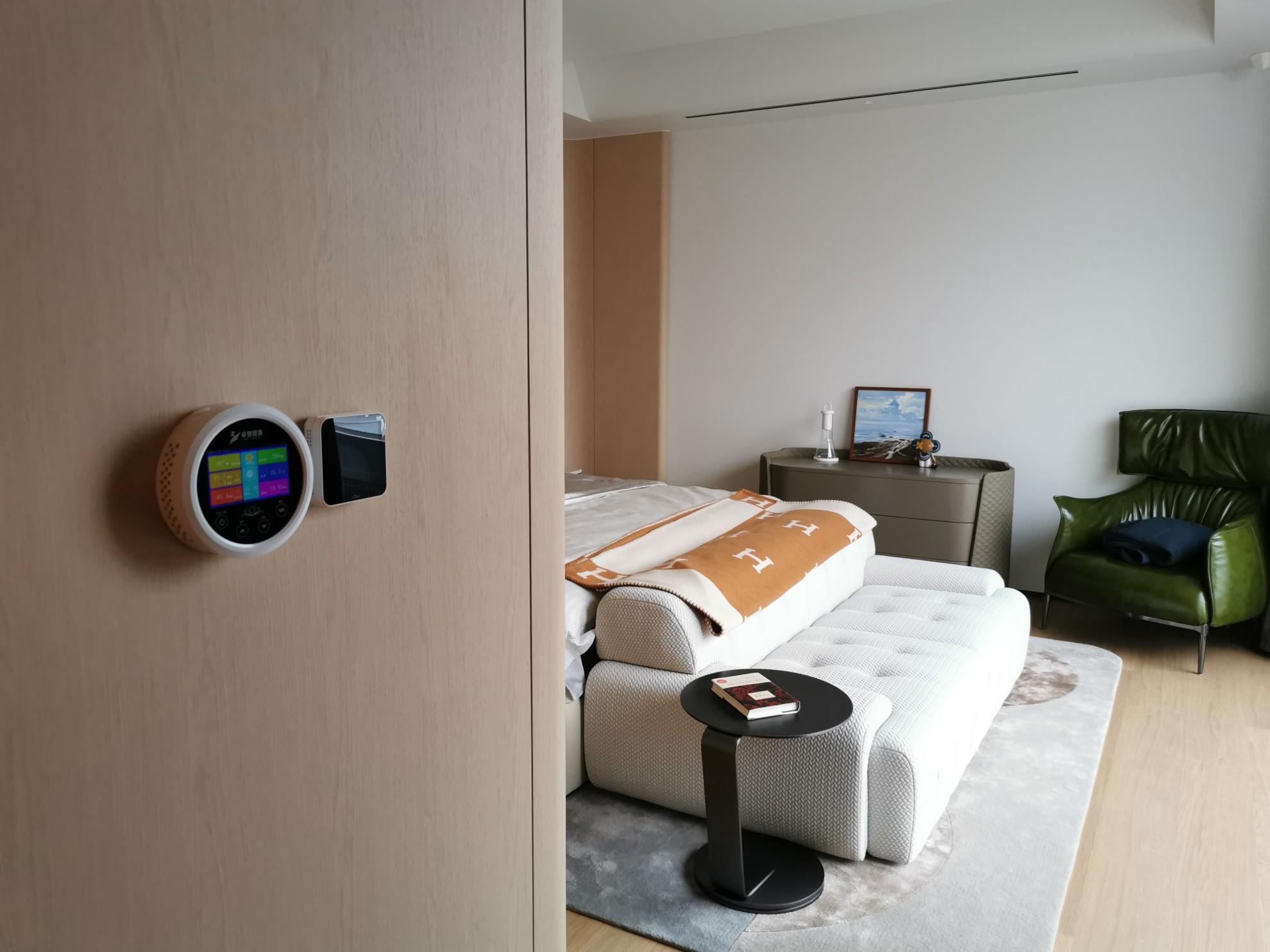 别墅全屋供氧系统 (2).jpg