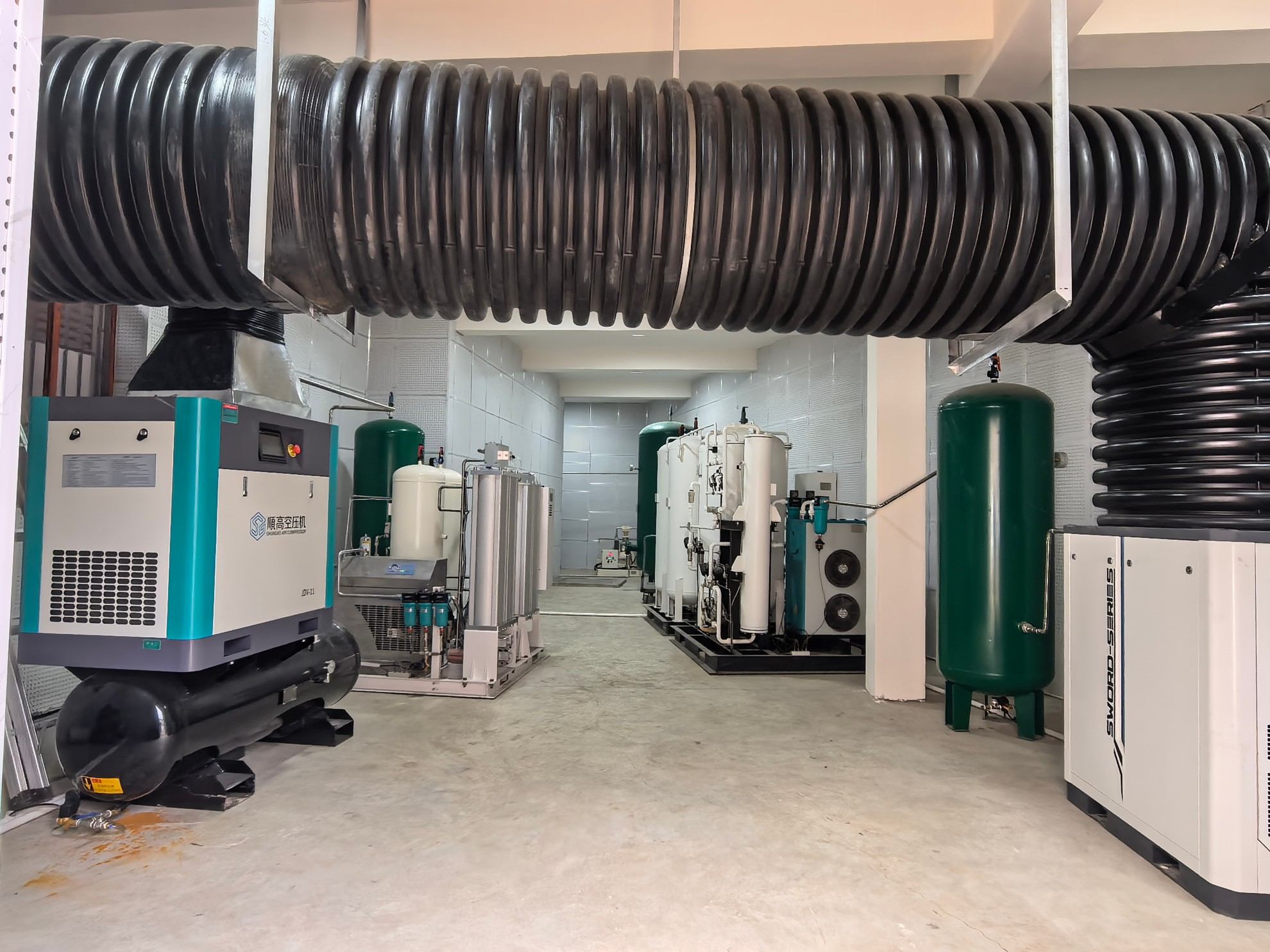 卓誉医用分子筛中心制氧系统 .jpg