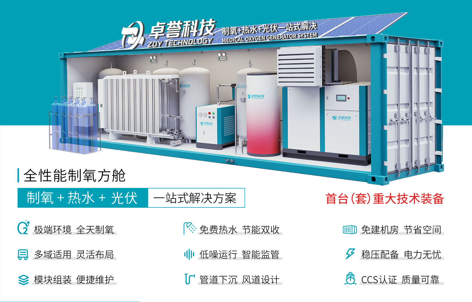 卓誉全性能制氧方舱1.jpg