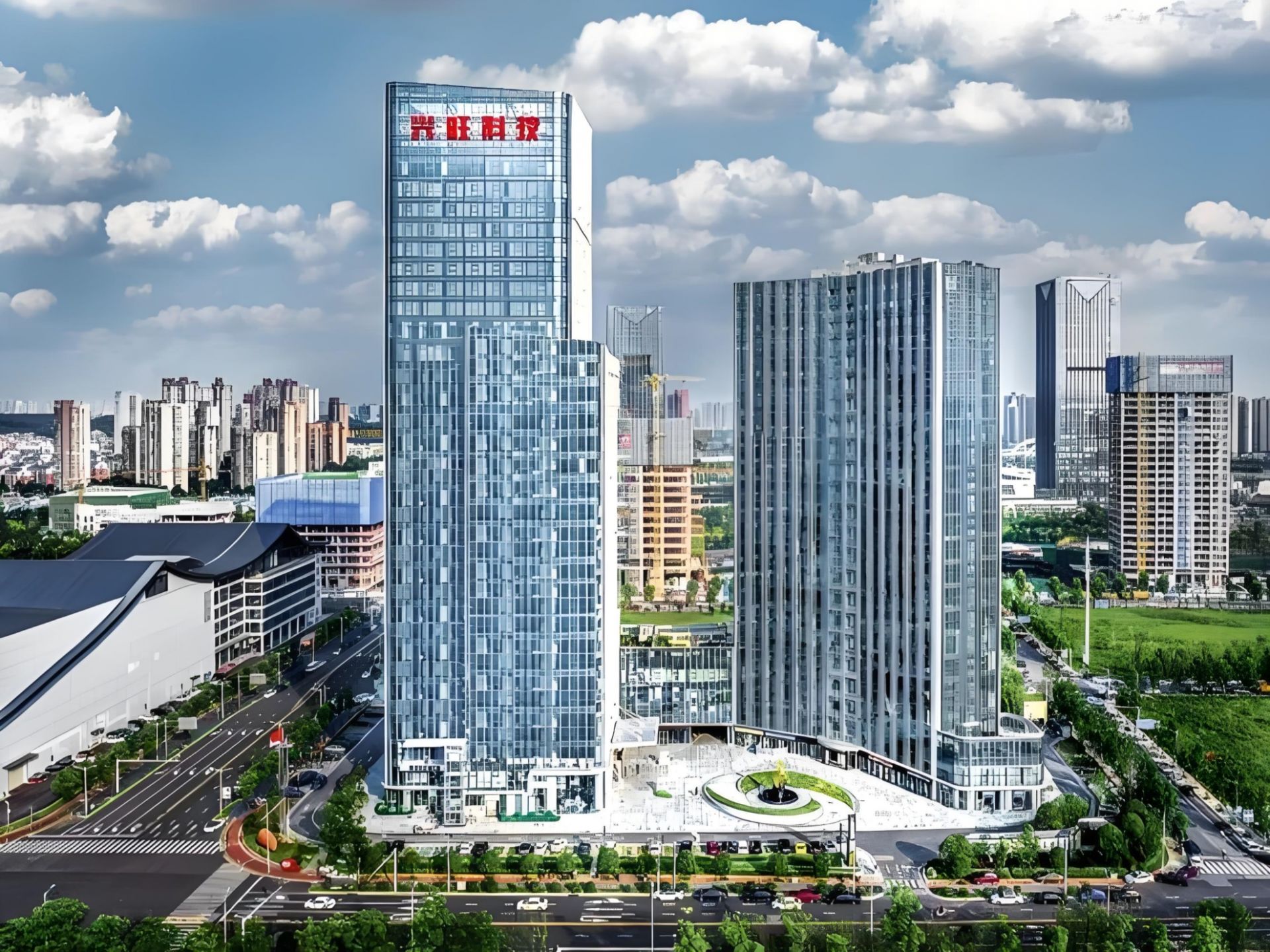 兴旺科技莅临卓誉科技考察交流001.jpg