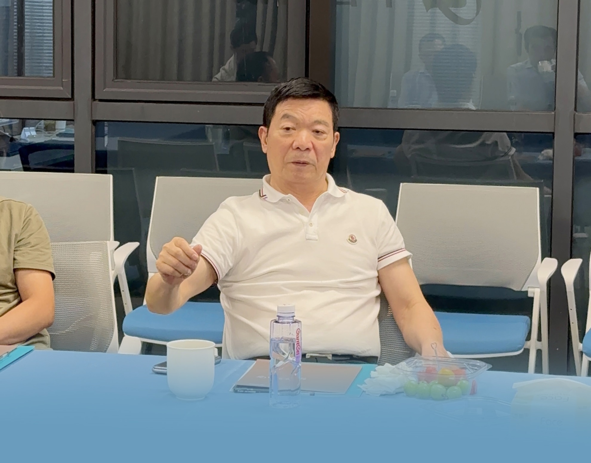 兴旺科技莅临卓誉科技考察交流009.jpg