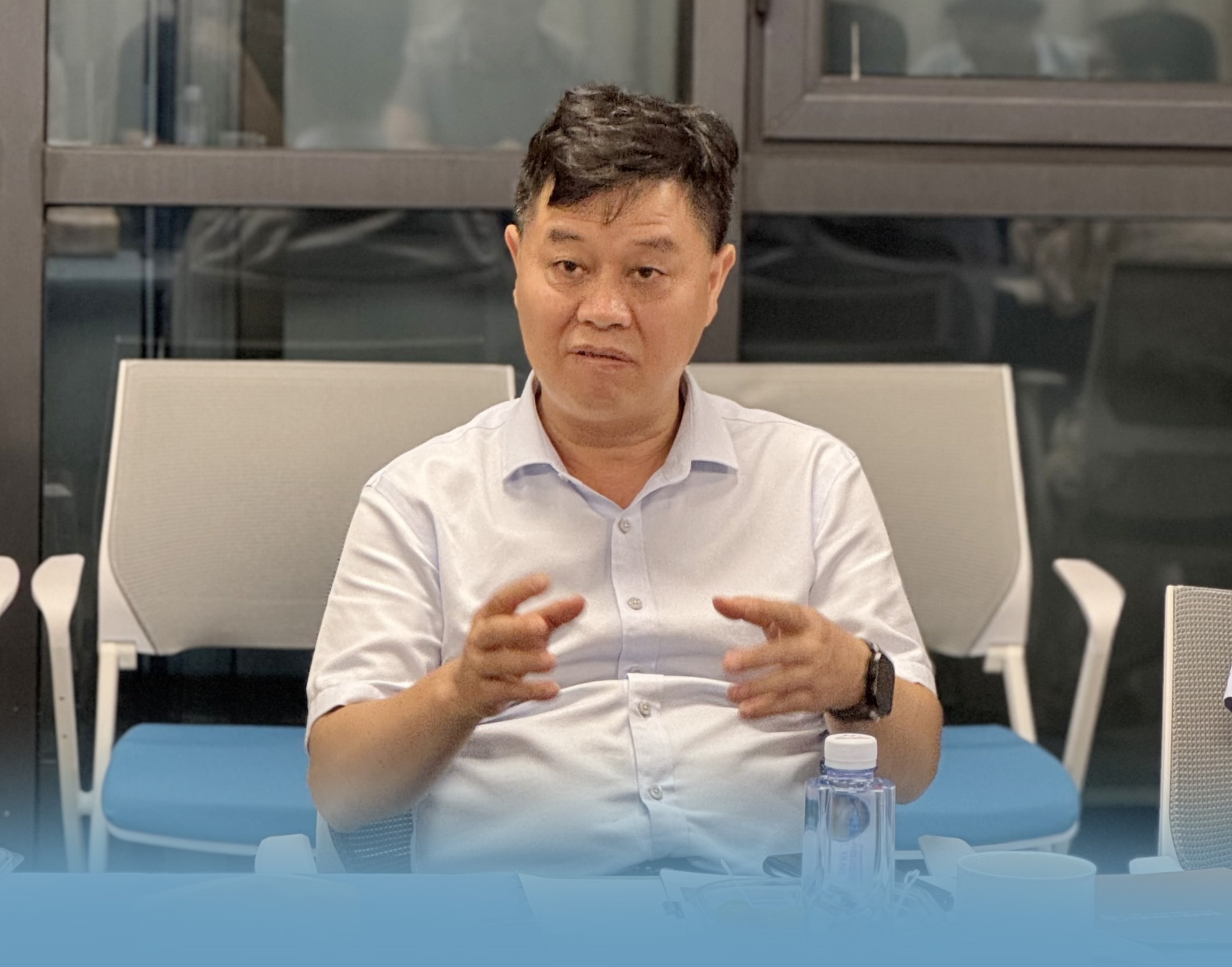 兴旺科技莅临卓誉科技考察交流012.jpg
